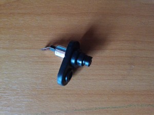 IMG_20160215_135210
